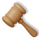 Gavel