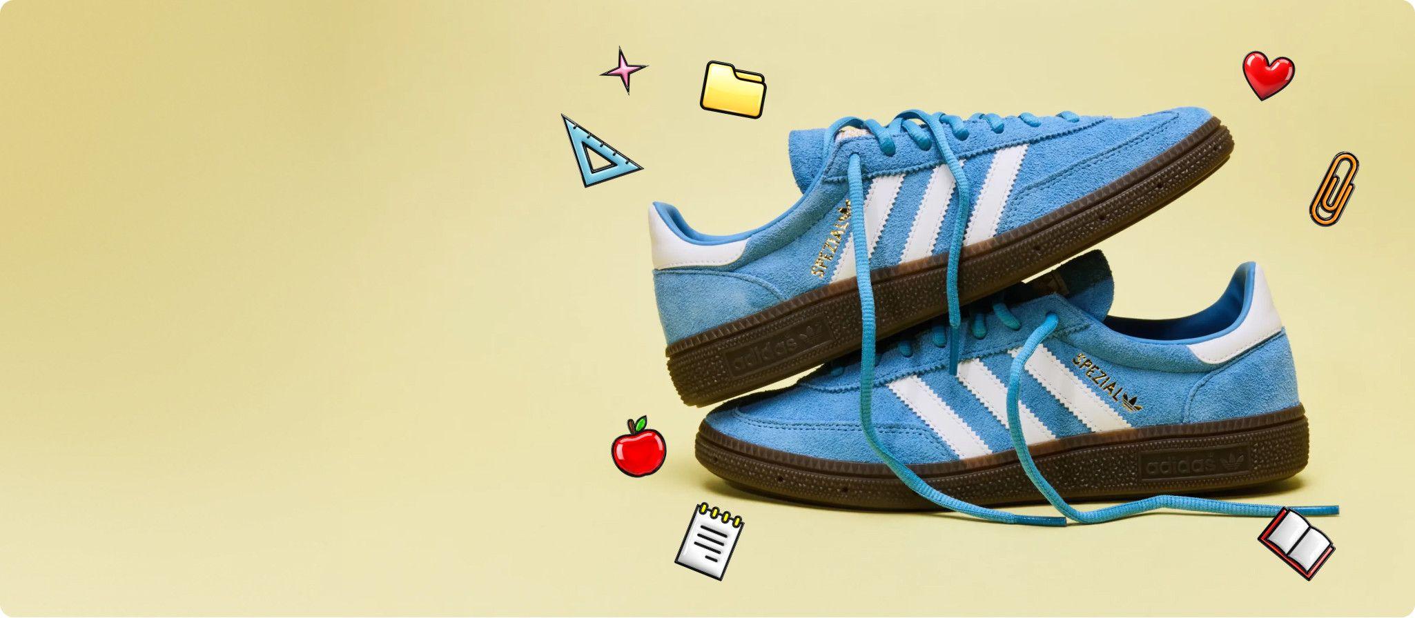 Fall Semester Steals
